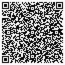 QR code with Bedner Greenhouse contacts