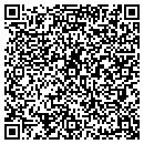 QR code with U-Neek Concrete contacts