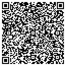 QR code with Five Axis contacts