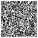 QR code with Timeless Trends contacts