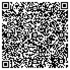 QR code with C-Blue Wet Bar & Bistro contacts