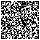 QR code with Bill Tenley contacts