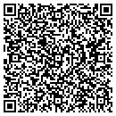 QR code with Sharp Haulers contacts
