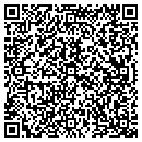 QR code with Liquid 8 Technology contacts