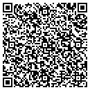 QR code with Valley Concrete Inc contacts