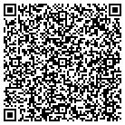 QR code with Wittco Separation Systems Inc contacts
