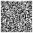 QR code with Bill Wiseman contacts