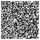 QR code with Veterinary Medical Imaging contacts