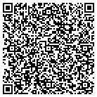 QR code with Bissirri Pansy Gardens contacts