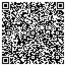QR code with Biros John contacts