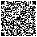 QR code with Buzz N Shuttle Service contacts