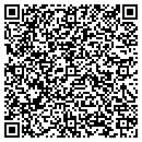 QR code with Blake Florist Inc contacts