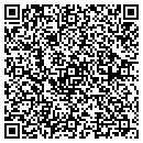 QR code with Metrowan Consulting contacts