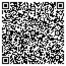 QR code with Stafford Nails Llp contacts