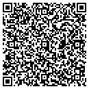 QR code with Crew Cruiser Inc contacts