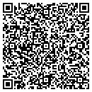 QR code with Blakesmith John contacts