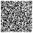 QR code with Gpa Learning Center LLC contacts