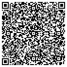 QR code with Michael Morano Inc contacts