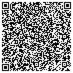 QR code with Blooms Florist Llc contacts