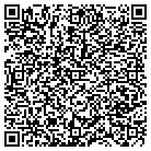 QR code with Slade & Sons Hauling & Contrac contacts