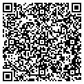 QR code with La Belle contacts