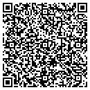 QR code with Early Bird Shuttle contacts