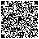 QR code with Grace God's Learning Center contacts