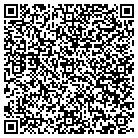 QR code with Whealon's Construction Specs contacts