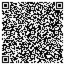 QR code with Bob Alexander Farm contacts