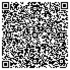 QR code with Toula Manufacturing Ltd Inc contacts