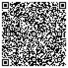 QR code with Mid Atlantic States Career contacts