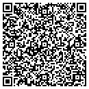 QR code with Tee 4 Nails contacts