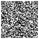 QR code with Providence Lumber Company contacts