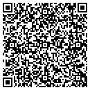 QR code with Island Hopper Shuttle contacts