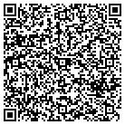 QR code with Grace Umc Child Development Ce contacts