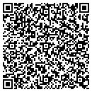 QR code with Treasures For You contacts