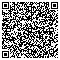 QR code with Bobby Webster contacts