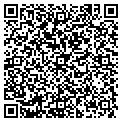 QR code with Bob Cowles contacts