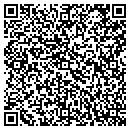 QR code with White Resources LLC contacts