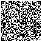 QR code with Tiffany Nails & Spa contacts