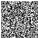 QR code with Bob Eischeid contacts