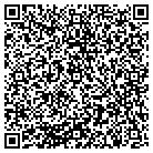 QR code with Sonny's Hauling And Yardwork contacts