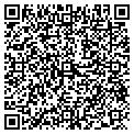 QR code with R & K Enterprise contacts