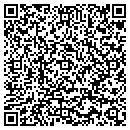 QR code with Concreteworks Studio contacts
