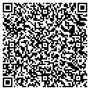 QR code with Bob Johnston contacts
