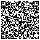 QR code with Trulady Enterprises contacts