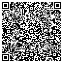 QR code with Bob Nelson contacts