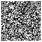 QR code with Sanders Larios Larios & Luev contacts