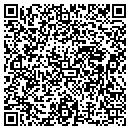 QR code with Bob Pedersen &Randy contacts