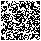 QR code with Miller Resources International Inc contacts
